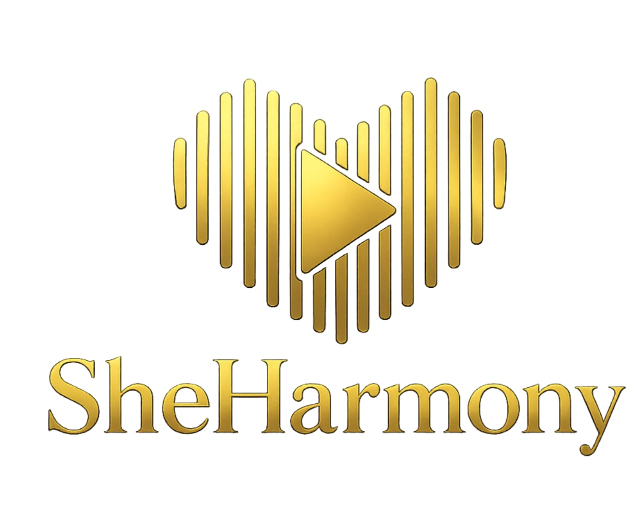 SheHarmony